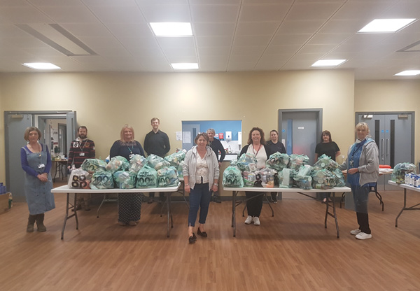 covid-support-2 COMMUNITY OUTREACH IN THE NORTH WEST