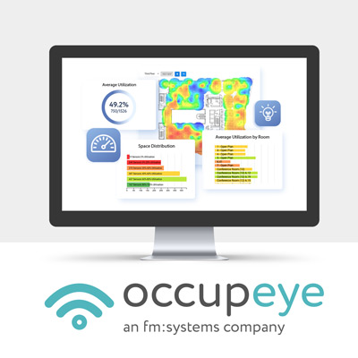 occupeye