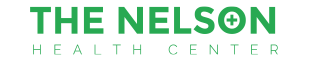 The Nelson logo