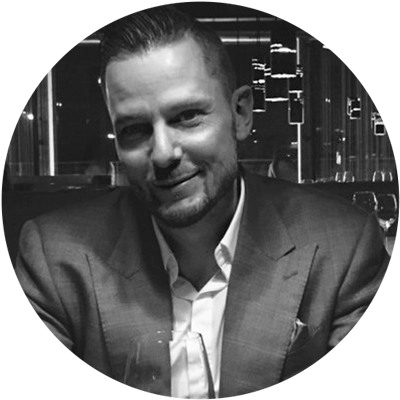 Ian Willet LIFT Delivery Director, Fulcrum Infrastructure Group