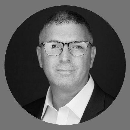 Christian Stanbury, CEO WEPCO